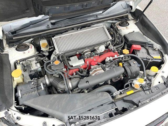 Subaru WRX STI 2019-10 6753980-17