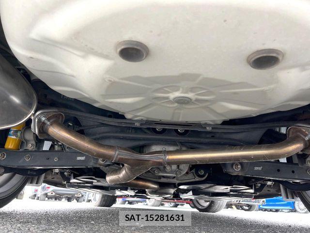 Subaru WRX STI 2019-10 6753980-18