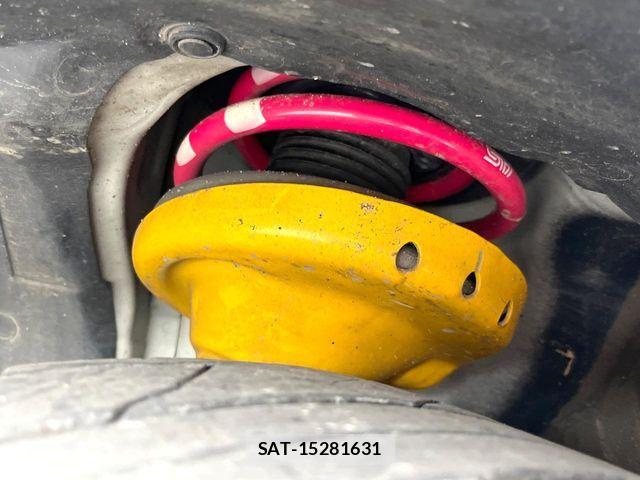 Subaru WRX STI 2019-10 6753980-19