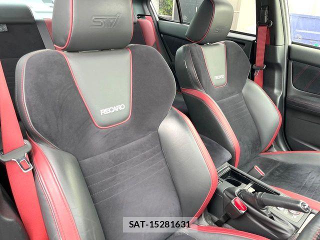 Subaru WRX STI 2019-10 6753980-2