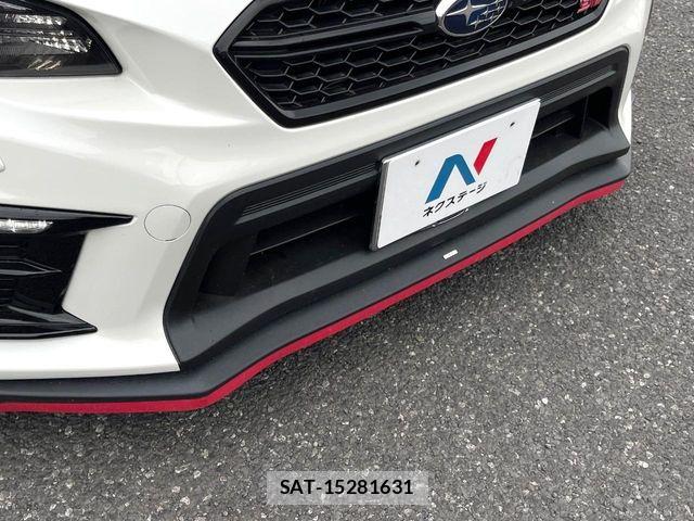 Subaru WRX STI 2019-10 6753980-3
