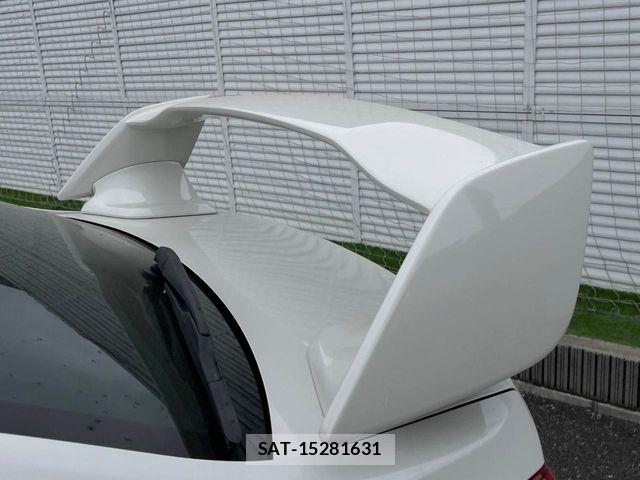 Subaru WRX STI 2019-10 6753980-4