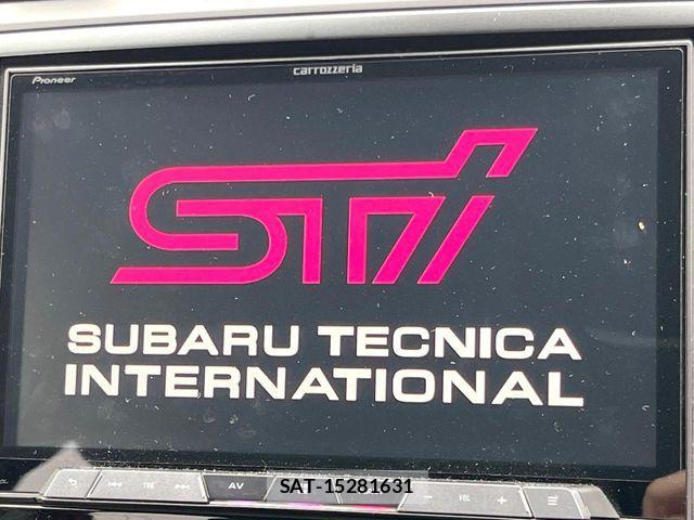 Subaru WRX STI 2019-10 6753980-5