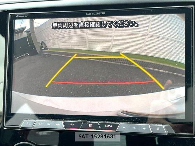 Subaru WRX STI 2019-10 6753980-6