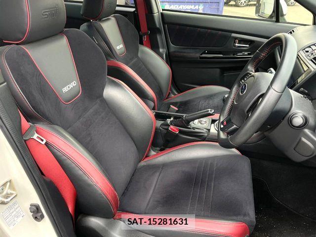 Subaru WRX STI 2019-10 6753980-7
