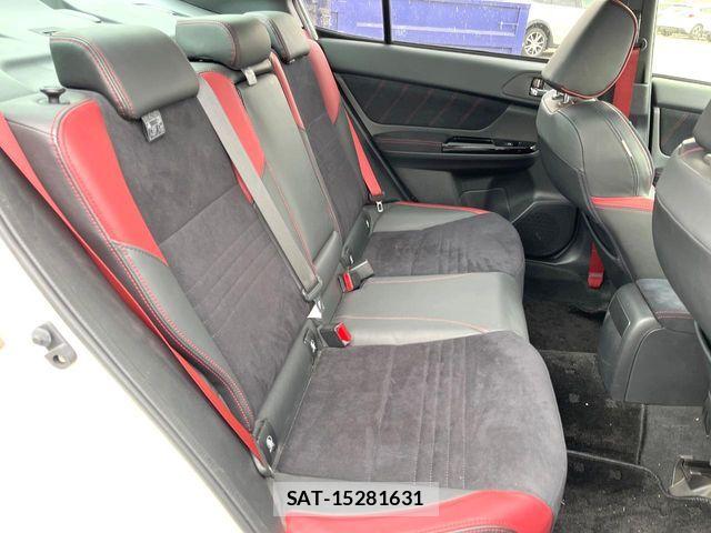 Subaru WRX STI 2019-10 6753980-8
