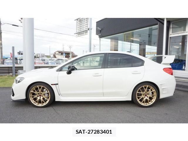 Subaru WRX STI 2020-02 6818128-0