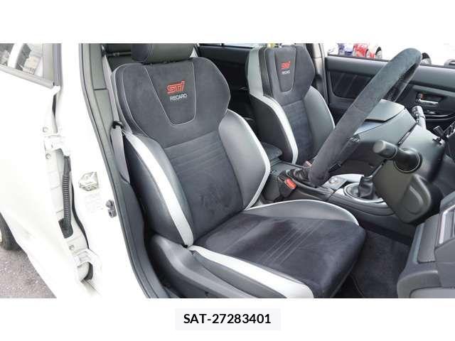 Subaru WRX STI 2020-02 6818128-11