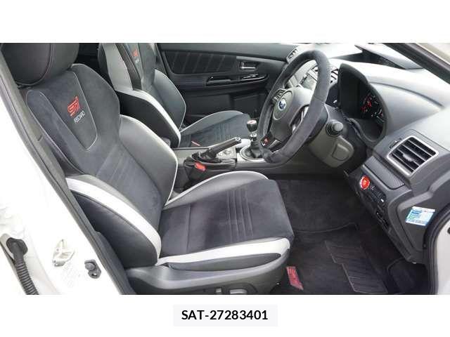 Subaru WRX STI 2020-02 6818128-12