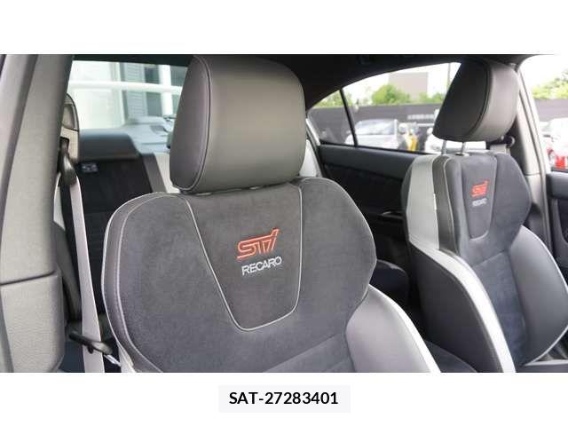 Subaru WRX STI 2020-02 6818128-13