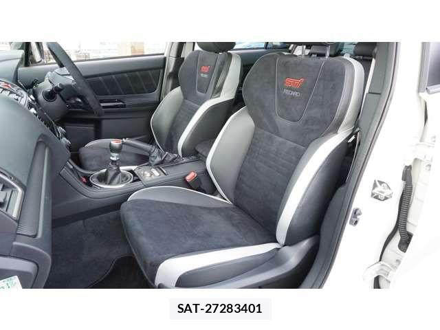 Subaru WRX STI 2020-02 6818128-16