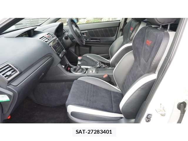 Subaru WRX STI 2020-02 6818128-17