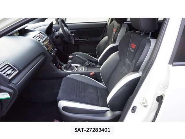 Subaru WRX STI 2020-02 6818128-18