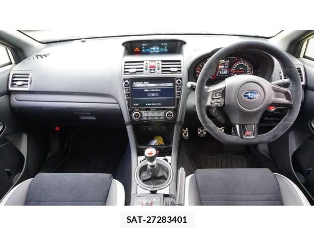 Subaru WRX STI 2020-02 6818128-1