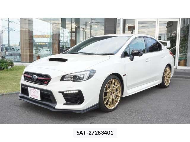 Subaru WRX STI 2020-02 6818128-2