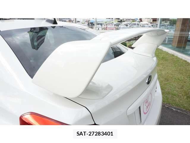 Subaru WRX STI 2020-02 6818128-3