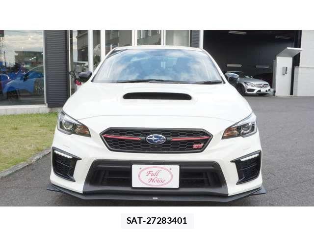 Subaru WRX STI 2020-02 6818128-4