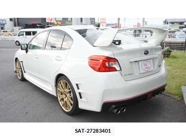 Subaru WRX STI 2020-02 6818128-6