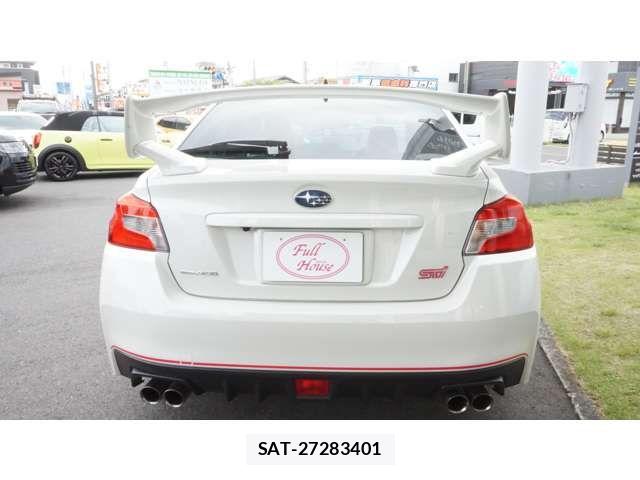 Subaru WRX STI 2020-02 6818128-7