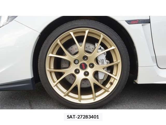 Subaru WRX STI 2020-02 6818128-8