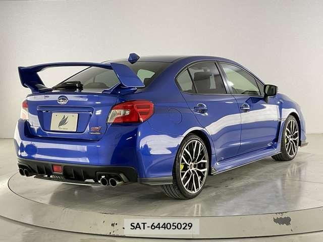 Subaru WRX STI 2020-03 6915776-4