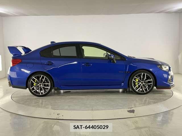 Subaru WRX STI 2020-03 6915776-5