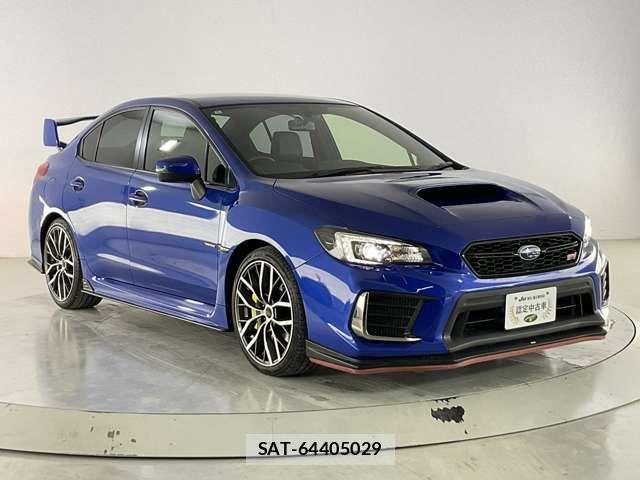 Subaru WRX STI 2020-03 6915776-6