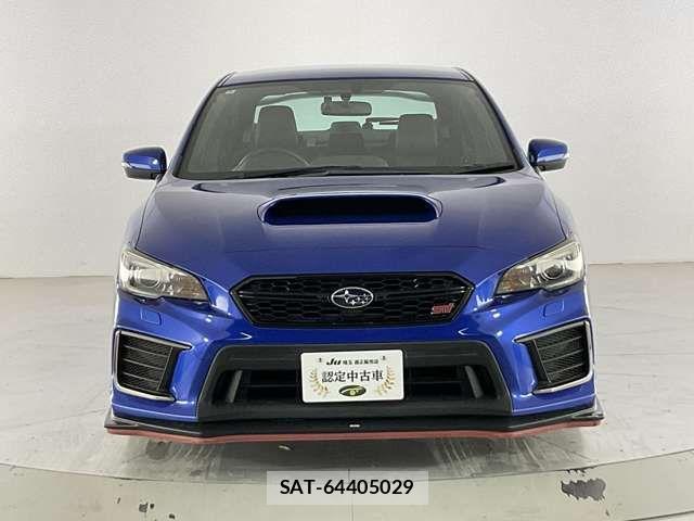 Subaru WRX STI 2020-03 6915776-7