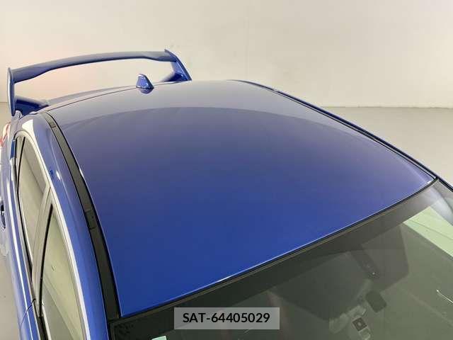 Subaru WRX STI 2020-03 6915776-8
