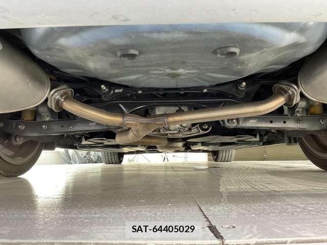 Subaru WRX STI 2020-03 6915776-9