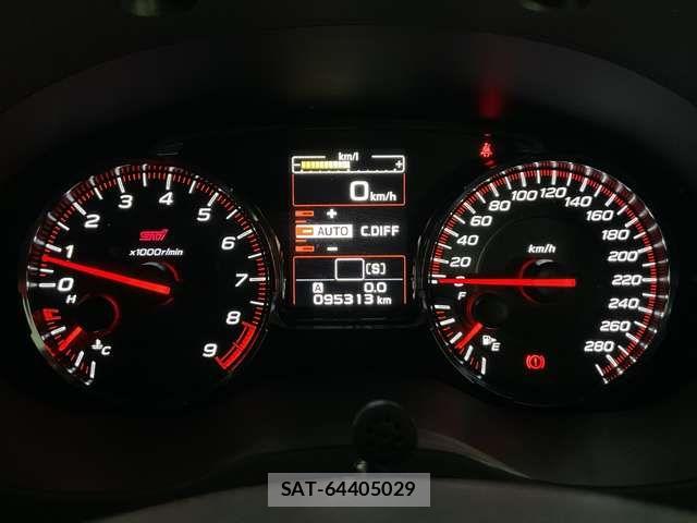 Subaru WRX STI 2020-03 6915776-10