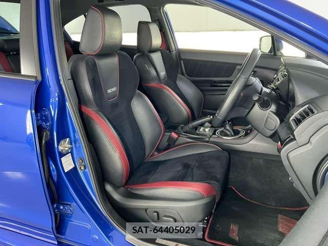 Subaru WRX STI 2020-03 6915776-12
