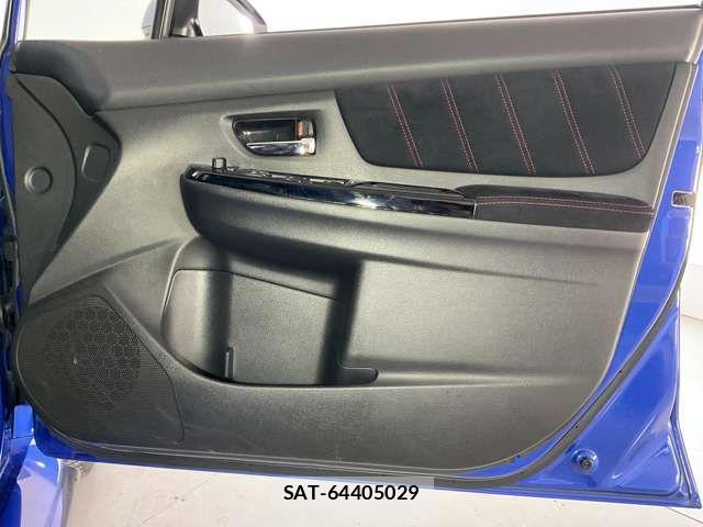 Subaru WRX STI 2020-03 6915776-13