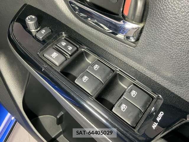 Subaru WRX STI 2020-03 6915776-14