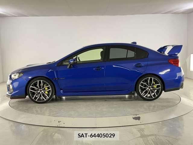 Subaru WRX STI 2020-03 6915776-1