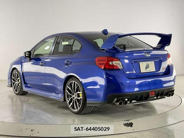 Subaru WRX STI 2020-03 6915776-2