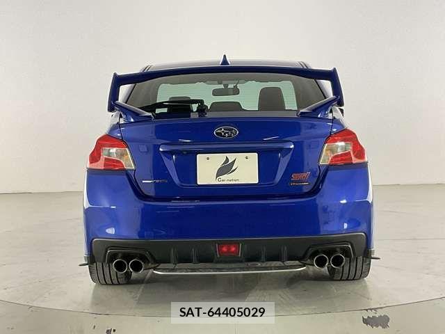 Subaru WRX STI 2020-03 6915776-3