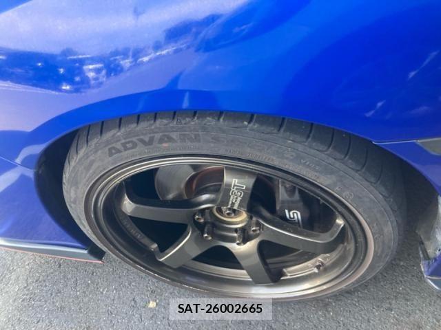 Subaru WRX STI 2014-12 6915781-9
