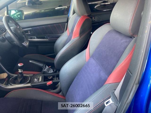 Subaru WRX STI 2014-12 6915781-11