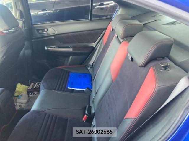 Subaru WRX STI 2014-12 6915781-12