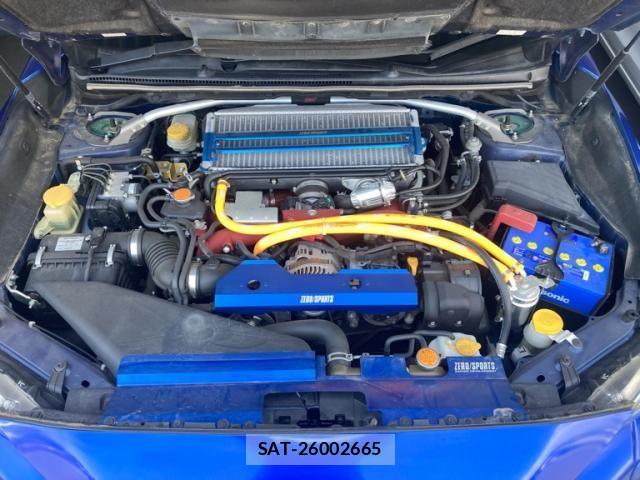 Subaru WRX STI 2014-12 6915781-15
