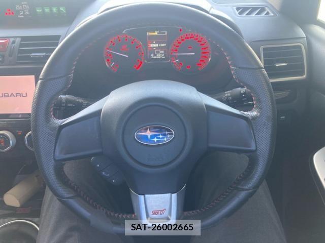 Subaru WRX STI 2014-12 6915781-16