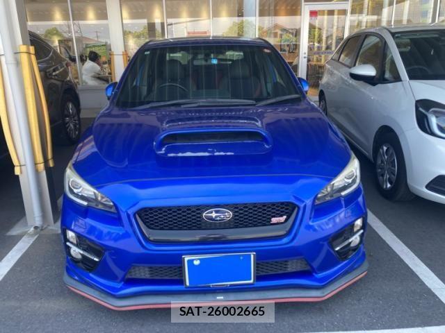 Subaru WRX STI 2014-12 6915781-1