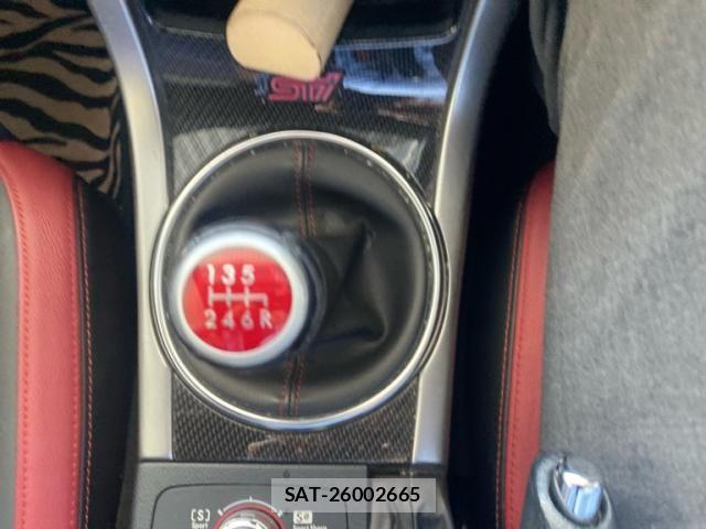 Subaru WRX STI 2014-12 6915781-18