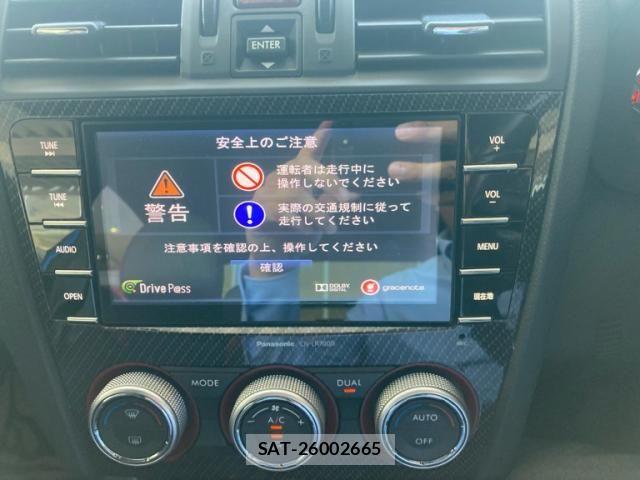 Subaru WRX STI 2014-12 6915781-19