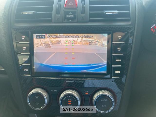 Subaru WRX STI 2014-12 6915781-20