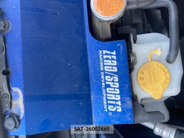 Subaru WRX STI 2014-12 6915781-21