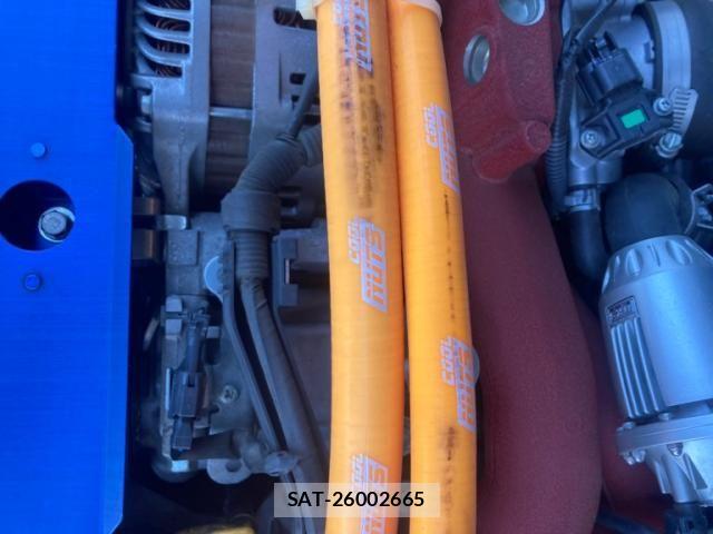 Subaru WRX STI 2014-12 6915781-22