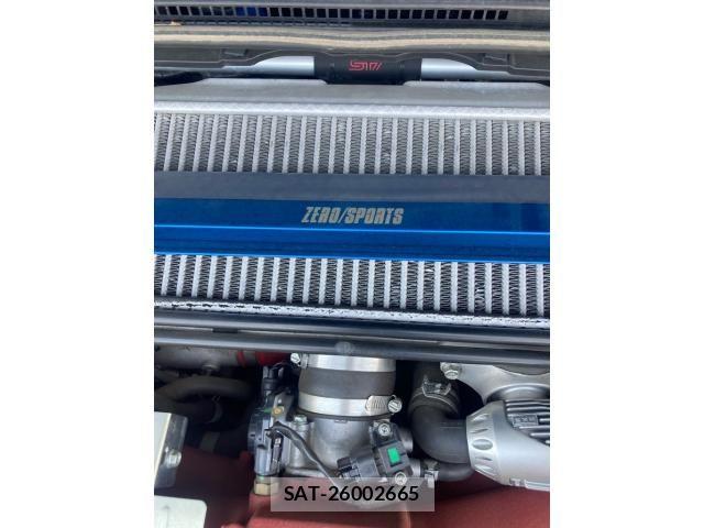 Subaru WRX STI 2014-12 6915781-23