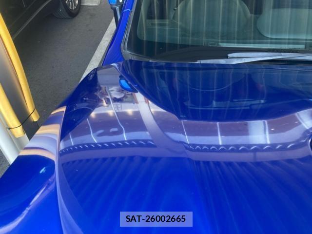 Subaru WRX STI 2014-12 6915781-24